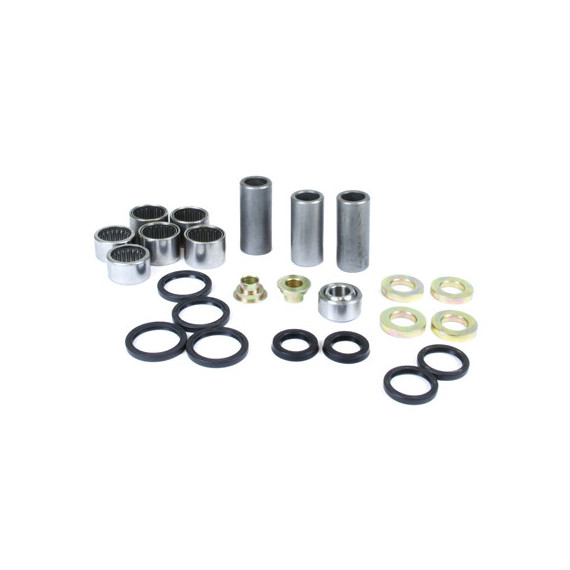 ProX Swingarm Linkage Bearing kit Husqvarna CR/WR125 '05-08