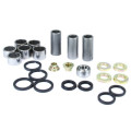 ProX Swingarm Linkage Bearing kit Husqvarna CR/WR125 '05-08