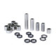 ProX Swingarm Linkage Bearing kit CRF150R '07-23