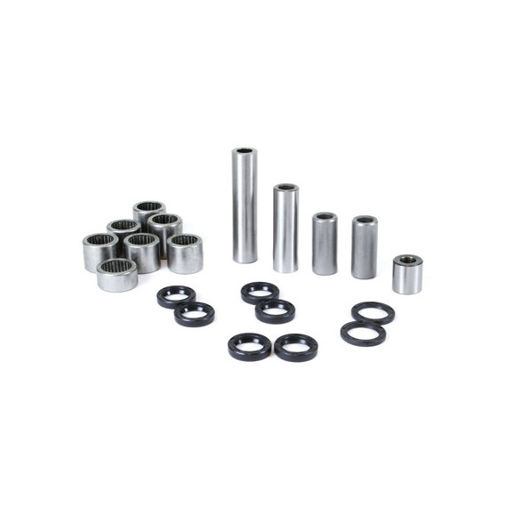 ProX Swingarm Linkage Bearing kit CRF150R '07-23