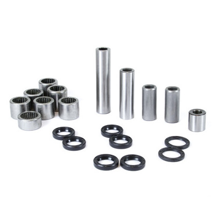 ProX Swingarm Linkage Bearing kit CRF150R '07-23