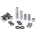 ProX Swingarm Linkage Bearing kit CRF150R '07-23