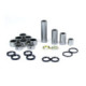 ProX Swingarm Linkage Bearing kit TM125 '07-09