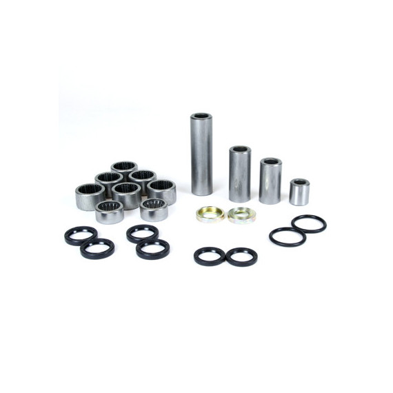 ProX Swingarm Linkage Bearing kit TM125 '07-09