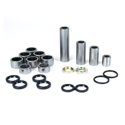 ProX Swingarm Linkage Bearing kit TM125 '07-09