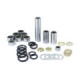 ProX Swingarm Linkage Bearing kit YZ125/250 '06-23