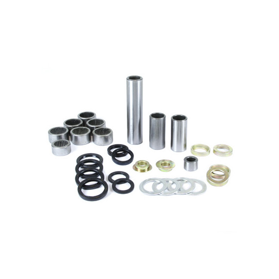 ProX Swingarm Linkage Bearing kit YZ125/250 '06-23