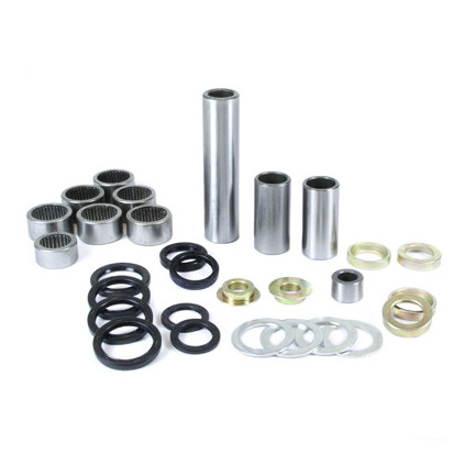 ProX Swingarm Linkage Bearing kit YZ125/250 '06-23