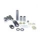 ProX Swingarm Linkage Bearing kit YZ250F/450F '09-23