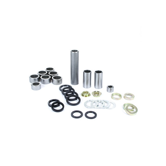 ProX Swingarm Linkage Bearing kit YZ250F/450F '09-23