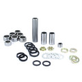 ProX Swingarm Linkage Bearing kit YZ250F/450F '09-23