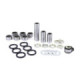 ProX Linkage Bearing kit CRF450R '09-16 + CRF250R '10-17