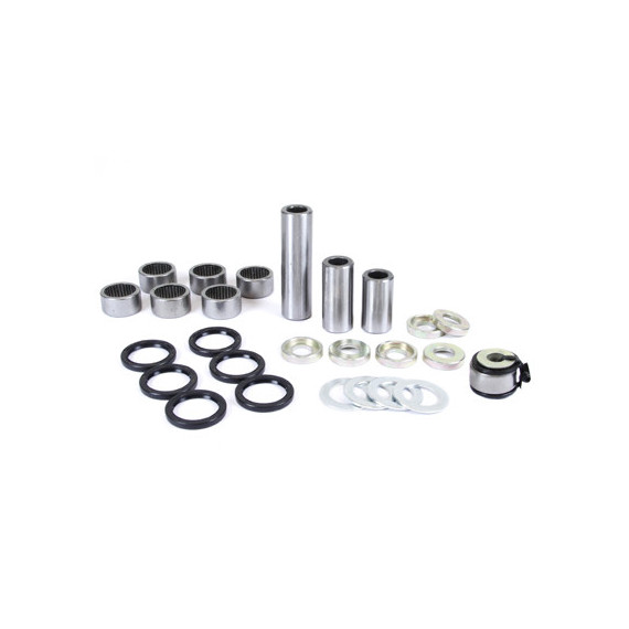 ProX Linkage Bearing kit CRF450R '09-16 + CRF250R '10-17