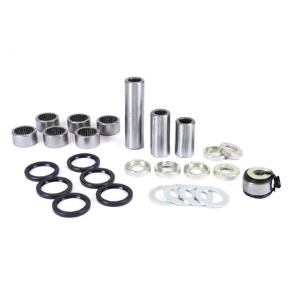 ProX Linkage Bearing kit CRF450R '09-16 + CRF250R '10-17