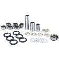 ProX Linkage Bearing kit CRF450R '09-16 + CRF250R '10-17