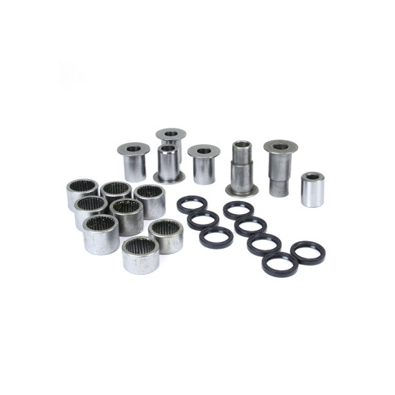 ProX Swingarm Linkage Bearing kit Husqvarna CR125 '09-13