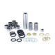 ProX Swingarm Linkage Bearing kit YZ250F '10-13