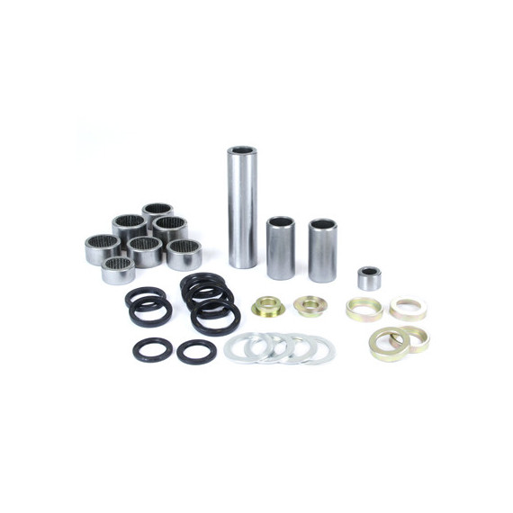 ProX Swingarm Linkage Bearing kit YZ250F '10-13