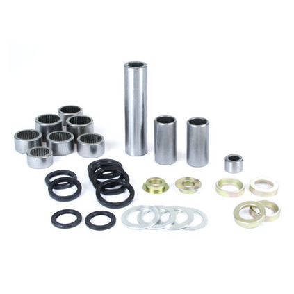 ProX Swingarm Linkage Bearing kit YZ250F '10-13