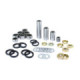 ProX Swingarm Linkage Bearing kit RM-Z250/450 '10-12