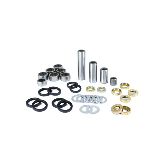 ProX Swingarm Linkage Bearing kit RM-Z250/450 '10-12