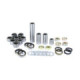 ProX Swingarm Linkage Bearing kit KTM250/350/450SX-F '11-22