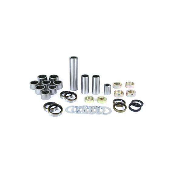 ProX Swingarm Linkage Bearing kit KTM250/350/450SX-F '11-22