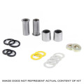 ProX Swingarm Bearing Kit RM125 '89-91