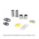 ProX Swingarm Bearing Kit XR400R '96-04