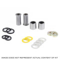 ProX Swingarm Bearing Kit XR400R '96-04