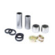 ProX Swingarm Bearing Kit CR80/85 '00-07 + CRF150R '07-23