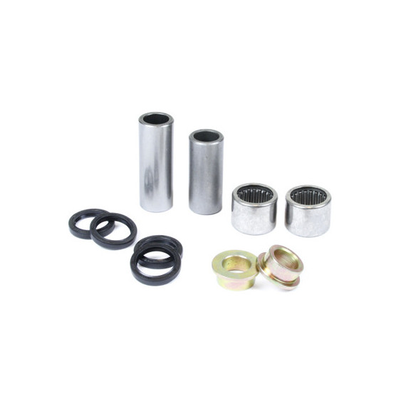 ProX Swingarm Bearing Kit CR80/85 '00-07 + CRF150R '07-23