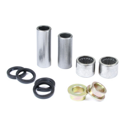 ProX Swingarm Bearing Kit CR80/85 '00-07 + CRF150R '07-23