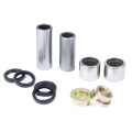 ProX Swingarm Bearing Kit CR80/85 '00-07 + CRF150R '07-23