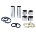 ProX Swingarm Bearing Kit CR125 '89-92 + CR250 '88-91