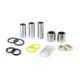 ProX Swingarm Bearing Kit CR250 '02-07