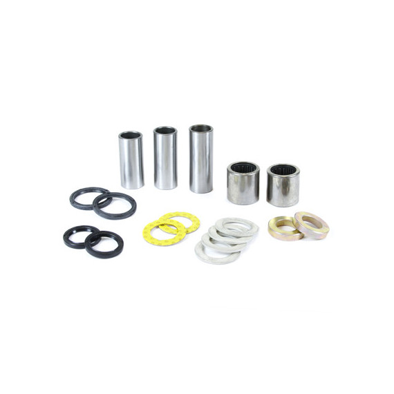 ProX Swingarm Bearing Kit CR250 '02-07