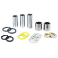 ProX Swingarm Bearing Kit CR250 '02-07