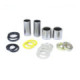 ProX Swingarm Bearing Kit CR250 '92-01 + CRF250R '08