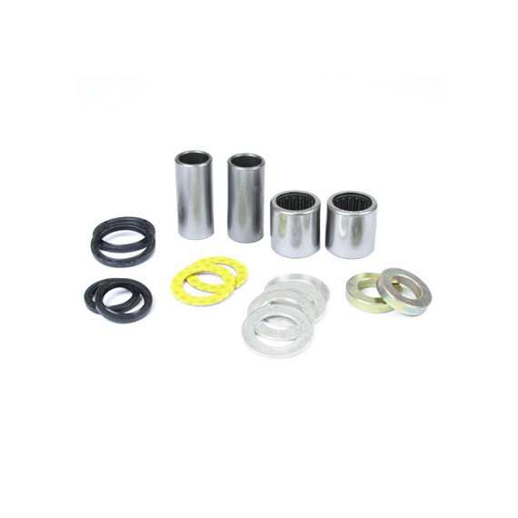 ProX Swingarm Bearing Kit CR250 '92-01 + CRF250R '08