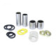 ProX Swingarm Bearing Kit CR125 '02-07