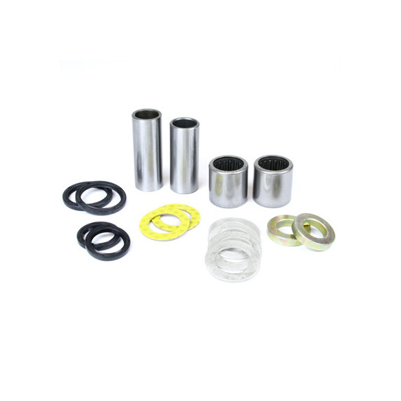 ProX Swingarm Bearing Kit CR125 '02-07