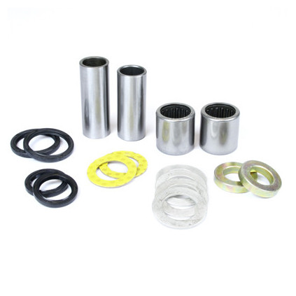 ProX Swingarm Bearing Kit CR125 '02-07