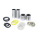 ProX Swingarm Bearing Kit CR125 '93-01