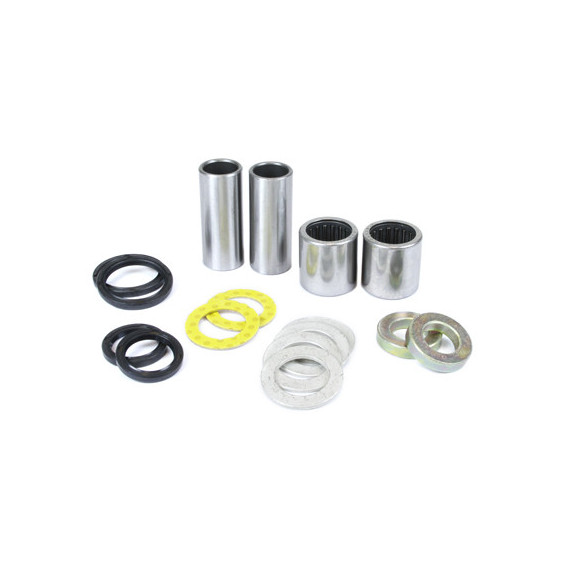 ProX Swingarm Bearing Kit CR125 '93-01