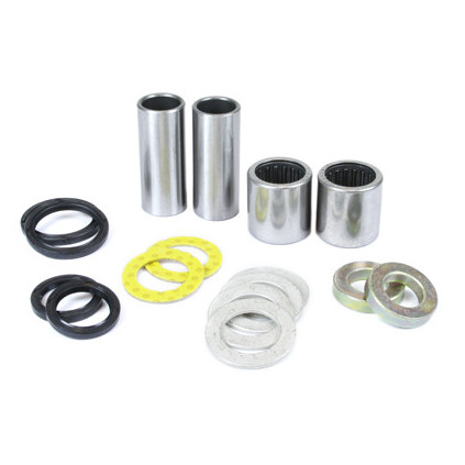 ProX Swingarm Bearing Kit CR125 '93-01