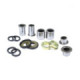 ProX Swingarm Bearing Kit RM125 '92-95 + RM250 '89-95