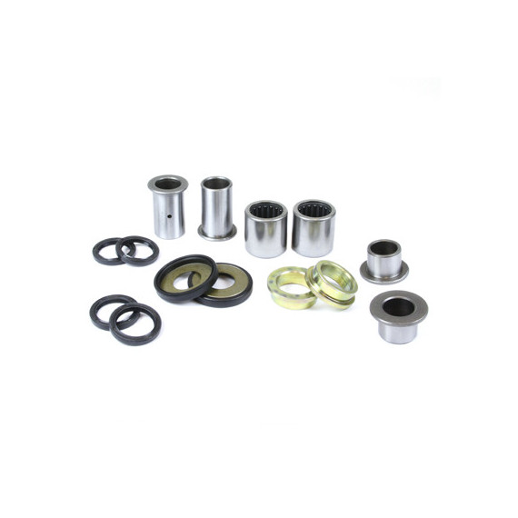 ProX Swingarm Bearing Kit RM125 '92-95 + RM250 '89-95