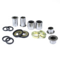 ProX Swingarm Bearing Kit RM125 '92-95 + RM250 '89-95