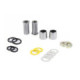 ProX Swingarm Bearing Kit RM125/250 '96-11 + RM-Z450 '05-23